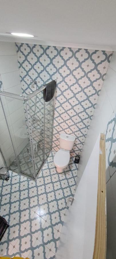 Largo D Vizinha Bia Villa เอลวัช ภายนอก รูปภาพ